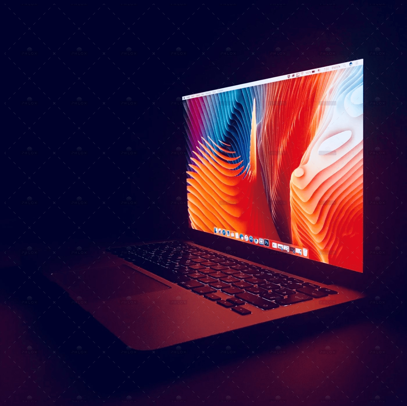 You are currently viewing How to choose perfect gadgets