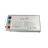 MARINE LITHIUM IRON PHOSPHATE BATTERY 12V/ 250 AH BY MABRU - Image 5