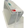 MARINE LITHIUM IRON PHOSPHATE BATTERY 12V/ 250 AH BY MABRU - Image 4