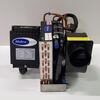 SELF-CONTAINED 7000 BTU 230V 50/60HZ MARINE AIR CONDITIONER COPPER FIN (HEATING AND COOLING) BY MABRU - Image 2