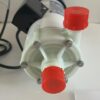 AIR CONDITIONING CIRCULATION AND SEA WATER MD-40RM - Image 6