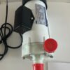 AIR CONDITIONING CIRCULATION AND SEA WATER MD-40RM - Image 7