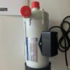 AIR CONDITIONING CIRCULATION AND SEA WATER MD-40RM - Image 5