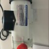 AIR CONDITIONING CIRCULATION AND SEA WATER MD-40RM - Image 4