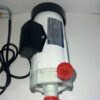 AIR CONDITIONING CIRCULATION AND SEA WATER MD-40RM - Image 3