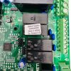 new replacement board easy chille version 4 & 5  is now LOGIQ only compatible with the new LOGIQ control, the old one must be replaced with. new