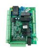 new replacement board easy chille version 4 & 5  is now LOGIQ only compatible with the new LOGIQ control, the old one must be replaced with. new - Image 3