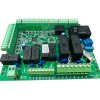 new replacement board easy chille version 4 & 5  is now LOGIQ only compatible with the new LOGIQ control, the old one must be replaced with. new - Image 4