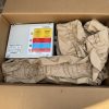 CONDARIA DFV8 230/1/50-60 – BTU 8000 - Image 2