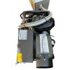CONDARIA DFV8 230/1/50-60 – BTU 8000 - Image 3