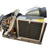 CONDARIA DFV8 230/1/50-60 – BTU 8000 - Image 4