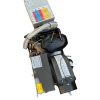 CONDARIA DFV8 230/1/50-60 – BTU 8000 - Image 5