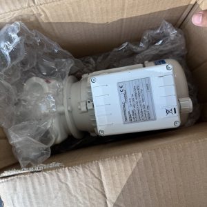 Pump SW CP 26 230V/50-60/1PH